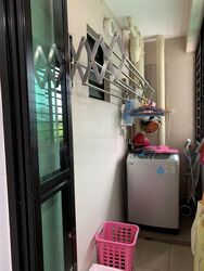 Blk 439C Fernvale Court (Sengkang), HDB 4 Rooms #470209121